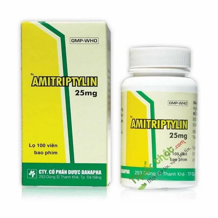 Амитриптилин никомед 25 мг инструкция отзывы. Амитриптилин 25 мг. Амитриптилин 50 мг. Амитриптилин 100мг. Амитриптилин внутривенно капельно.