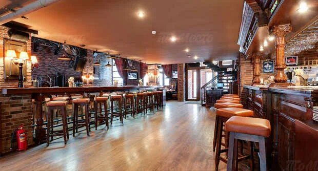 Лайф паб фридриха энгельса. Паб на фридриха энгельса. ресторан hop head craft beer pub. ели пили пели тула фридриха энгельса.