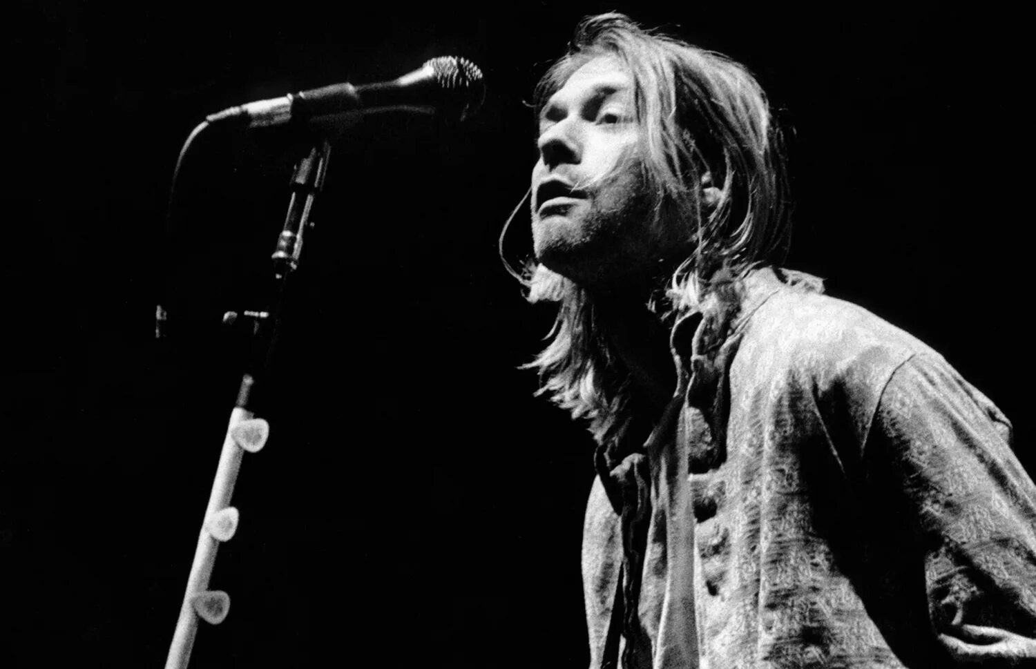 Курт Кобейн. Курт Кобейн март 1994. Курт Кобейн и Nirvana. Nirvana Kurt Cobain. Nirvana on a plain