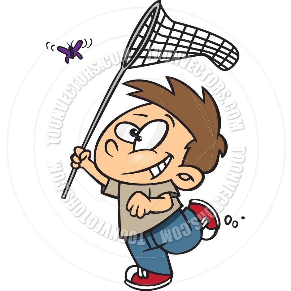 Рука ловит бейсбольный мяч. He want to catch. Мальчик ловит мяч. He want to catch. Сачком ловит креветок.