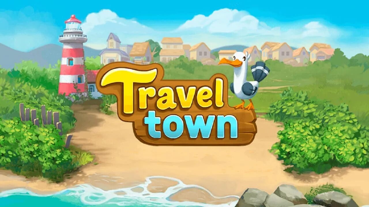 Тревел Таун игра. Игра Travel. Travel Town - merge Adventure. Merge Travel игра.