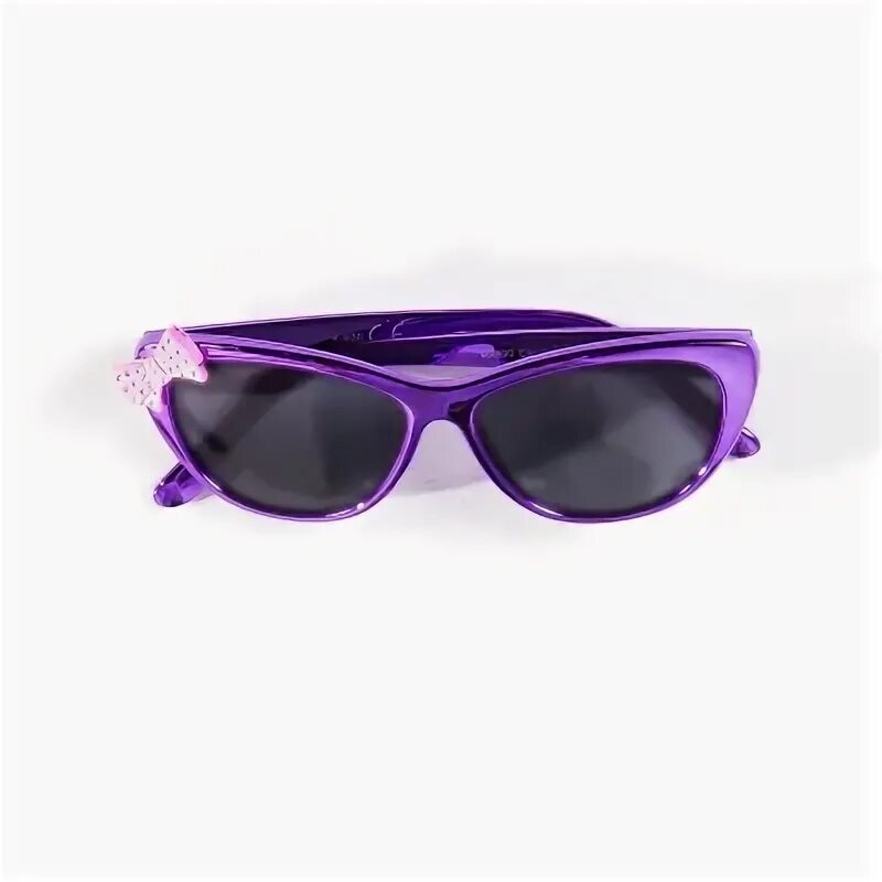 Женские фиолетовые очки. Фиолетовые очки. Солнечные очки фиолетовые. Фиолетовые очки для детей. Маленькие фиолетовые очки.
