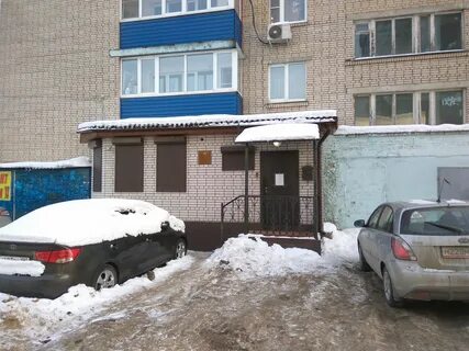 Чехов адреса и телефоны