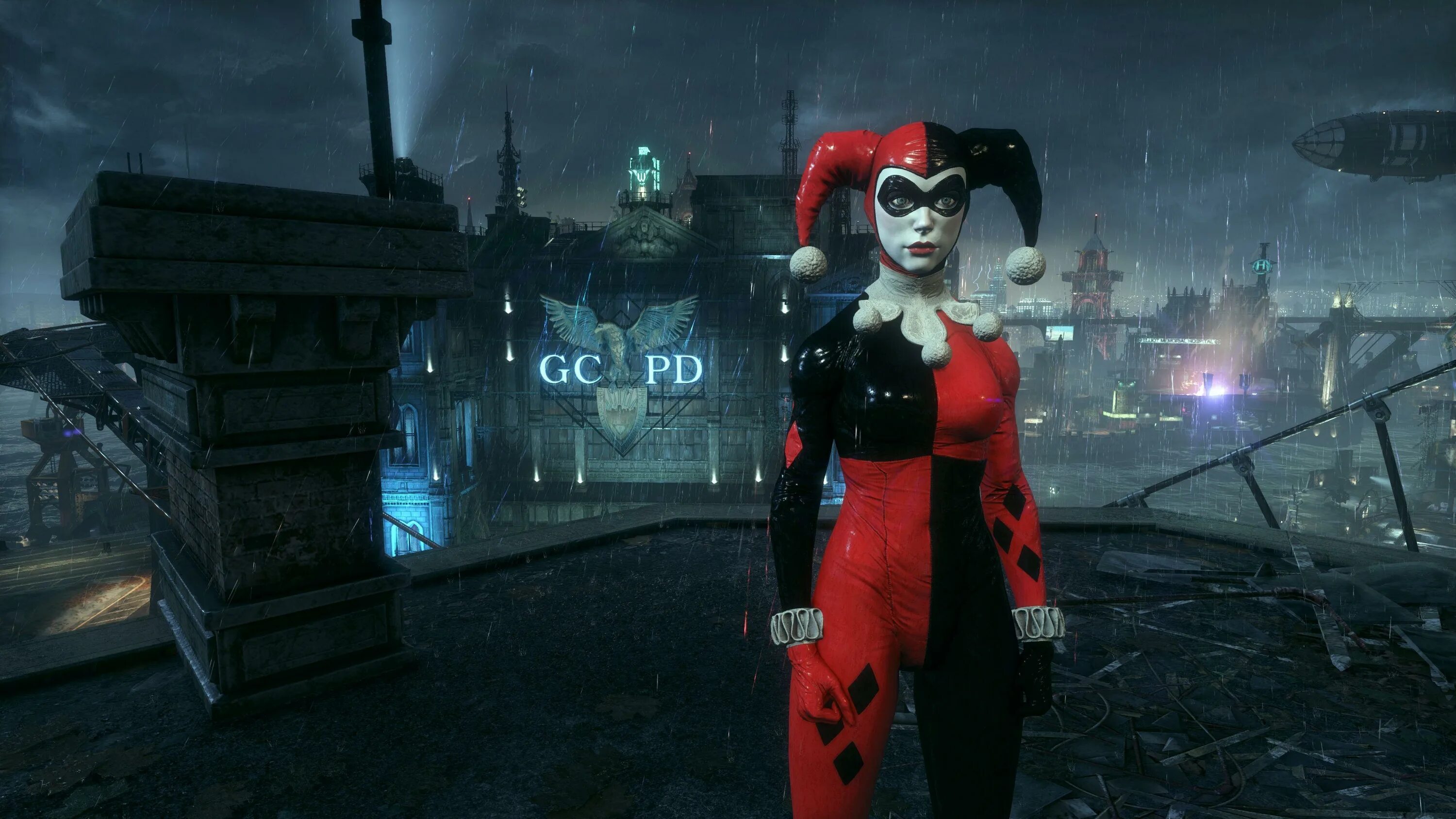 Harley quinn arkham knight. Харли квинн бэтмен аркхем найт. бэтмен рыцарь аркхема харли квин. batman arkham knight харли. харли квинн бэтмен аркхем.