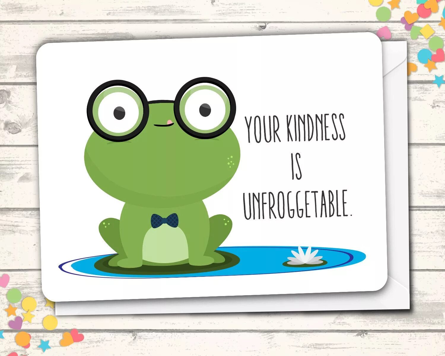 Fun thank you. Thank for your Kindness открытка. Thank you Card. Thank you Card Kids. Карточки по английскому Frog.