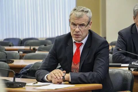 Сайт городской думы дзержинска нижегородской