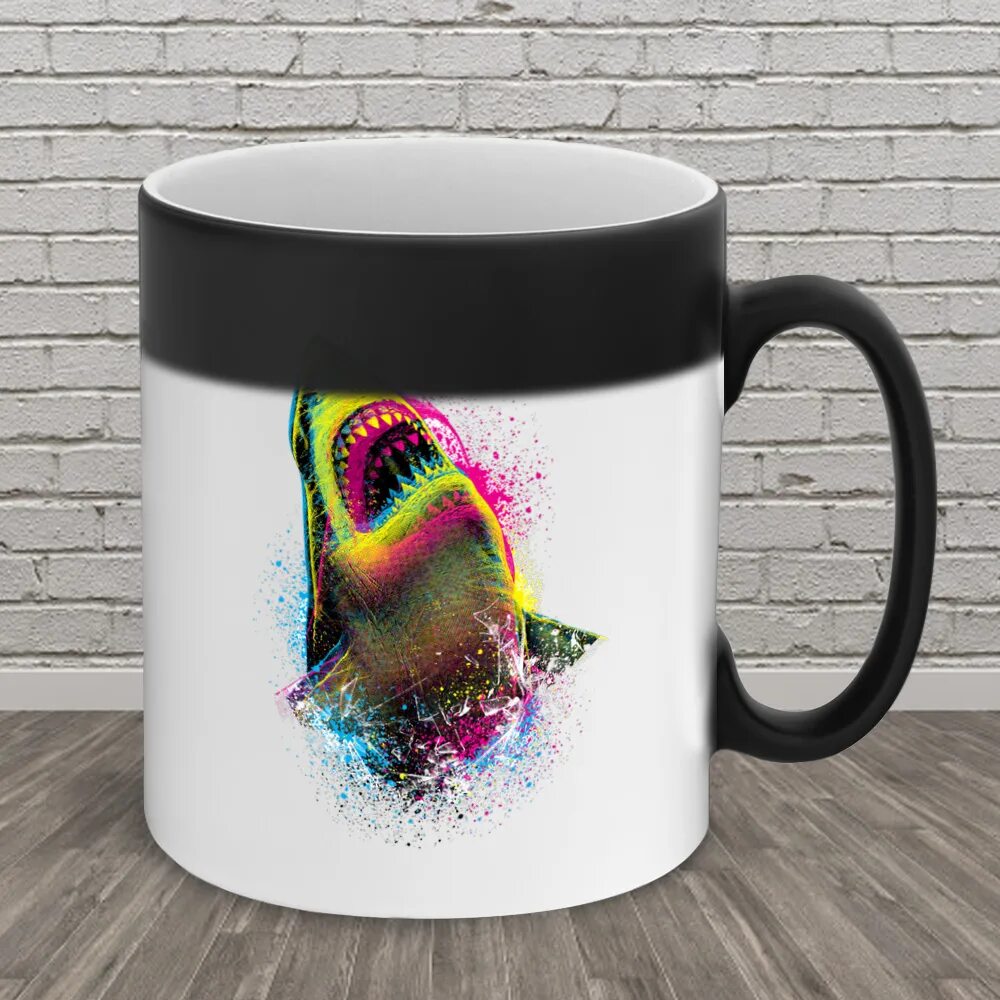 Кружка меняющая рисунок. Фотокопир кружка. кружка меняющая цвет. кружки меняющие цвет. кружка меняющая цвет от настроения.