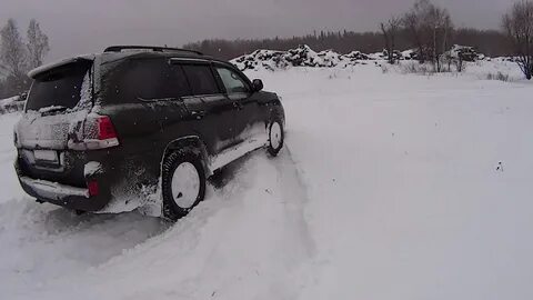 Езды 200