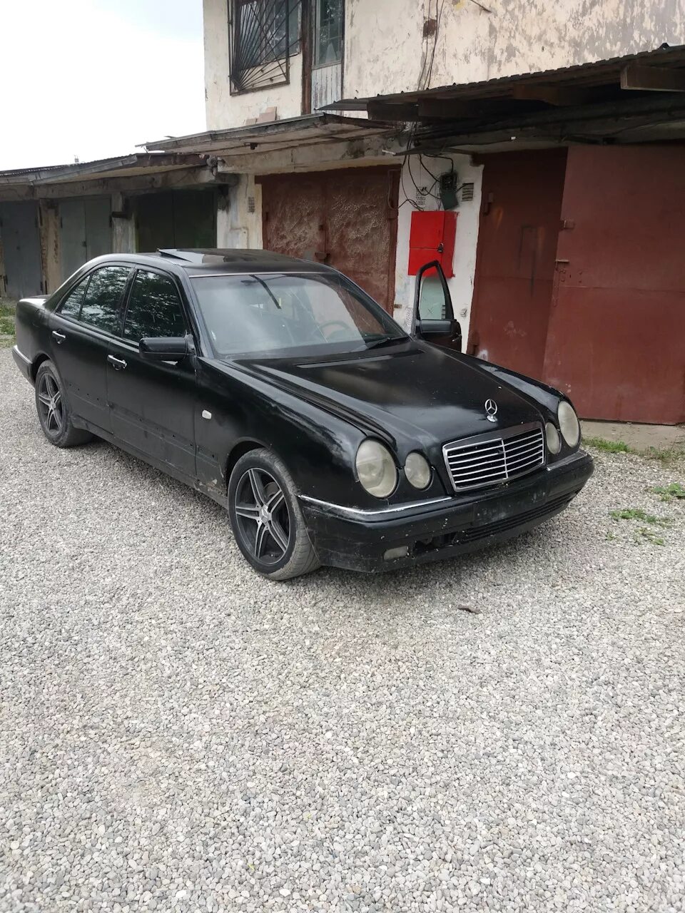 W210 2. Мерседес w210 3.2. мерседес w210 4.3. мерседес 210. мерседес 210 w210.