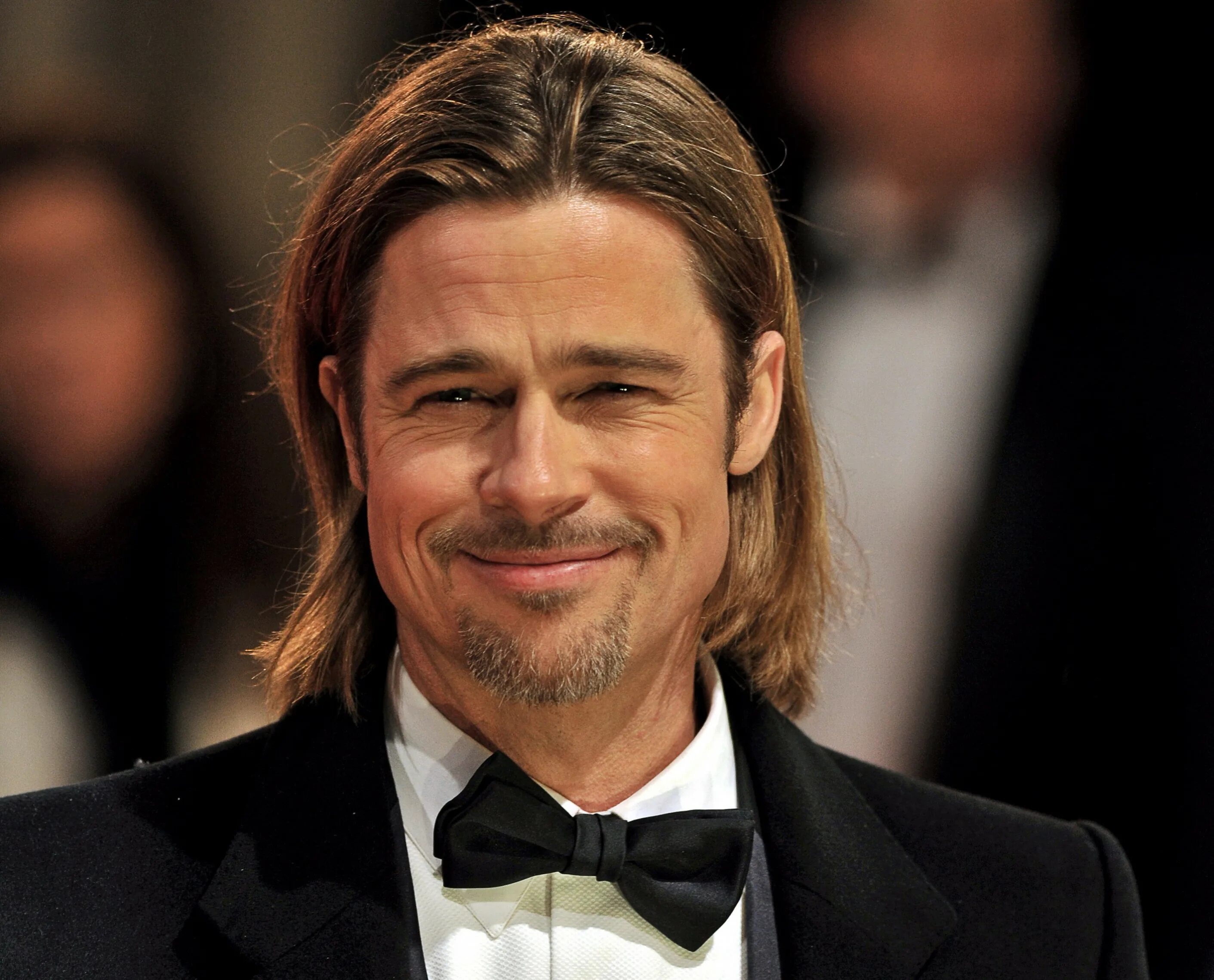 Известные варианты. Брэд Питт. Брэд Питт 2012. Брэд Питт 2008. Brad Pitt 2014.