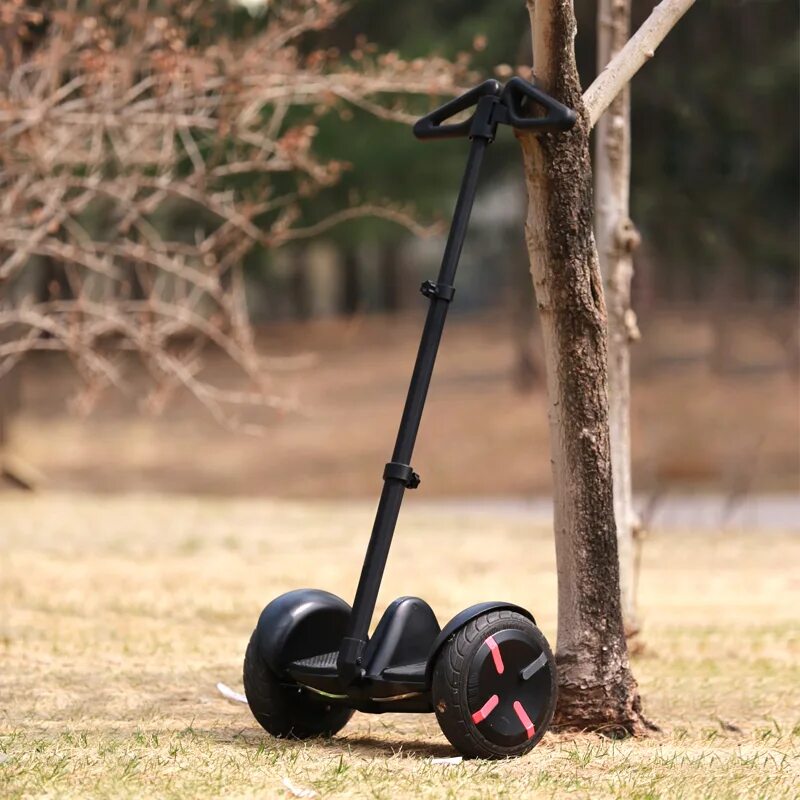 Сигвей 54v. Segway ninebot mini pro. сигвей mini robot pro 54v. ninebot mini pro. segway xiaomi ninebot mini.