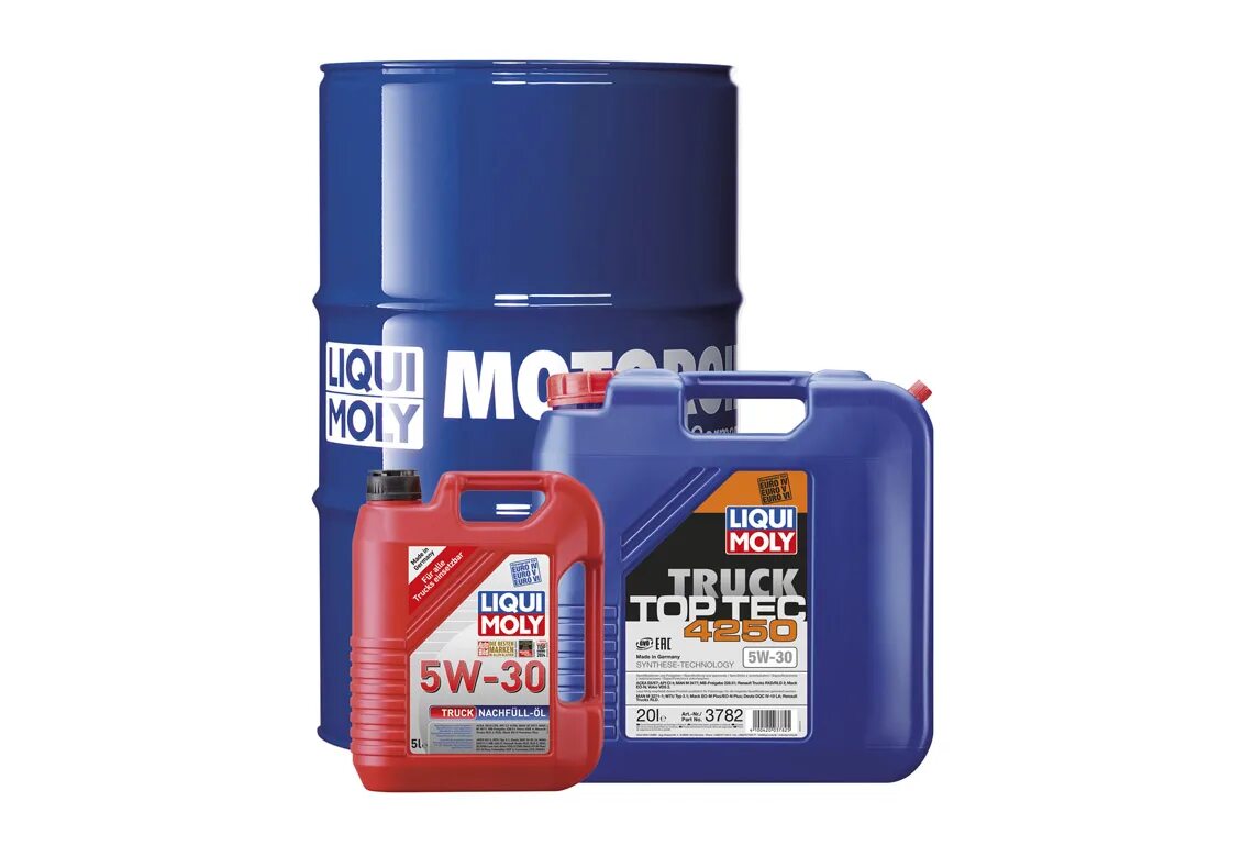 Liqui. Liqui Moly ----//----. Liqui Moly 1317. 9952 Liqui Moly. Масло Liqui Moly PNG.