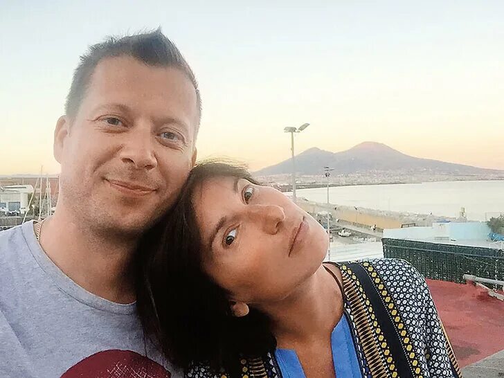 Новость: "Сделано все возможное". Александр Евстигнеев о том, как алтайский би