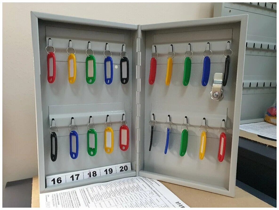 Ключница aiko key-40 s183ch011500. Промет ключница key-20. 20 key. Ключница aiko key-20 g. 20 key.