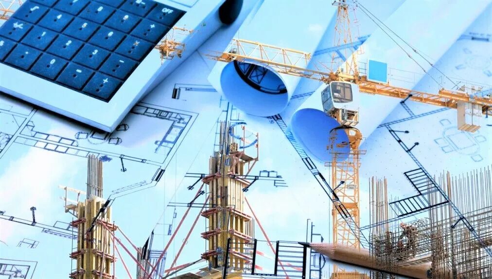 Инвестиционный проект капитального строительства Разработка и планирование инвестиционного проекта