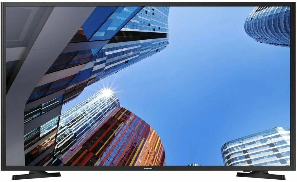 Телевизор samsung ue43j5272au. Ue43n5000au характеристики. Samsung ue43n5000au. Samsung ue43n5000auxru led телевизор. Samsung ue40m5000au.