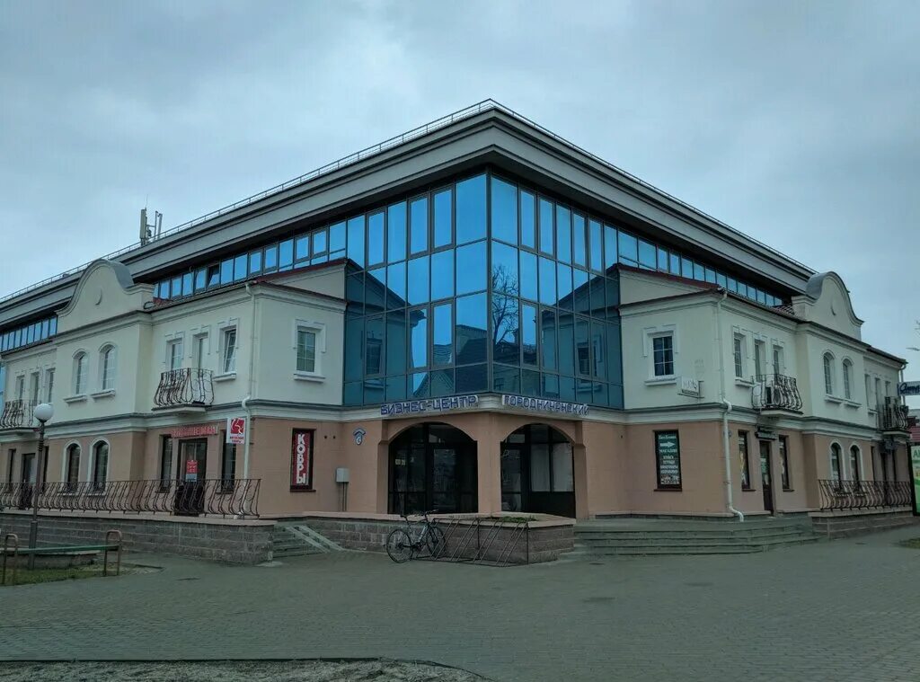 улица дзержинского, 115 гродно. гродно, г. дзержинского 40 тюмень. гродно ул. городничанская гродно.