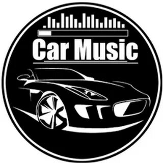 Car music dj