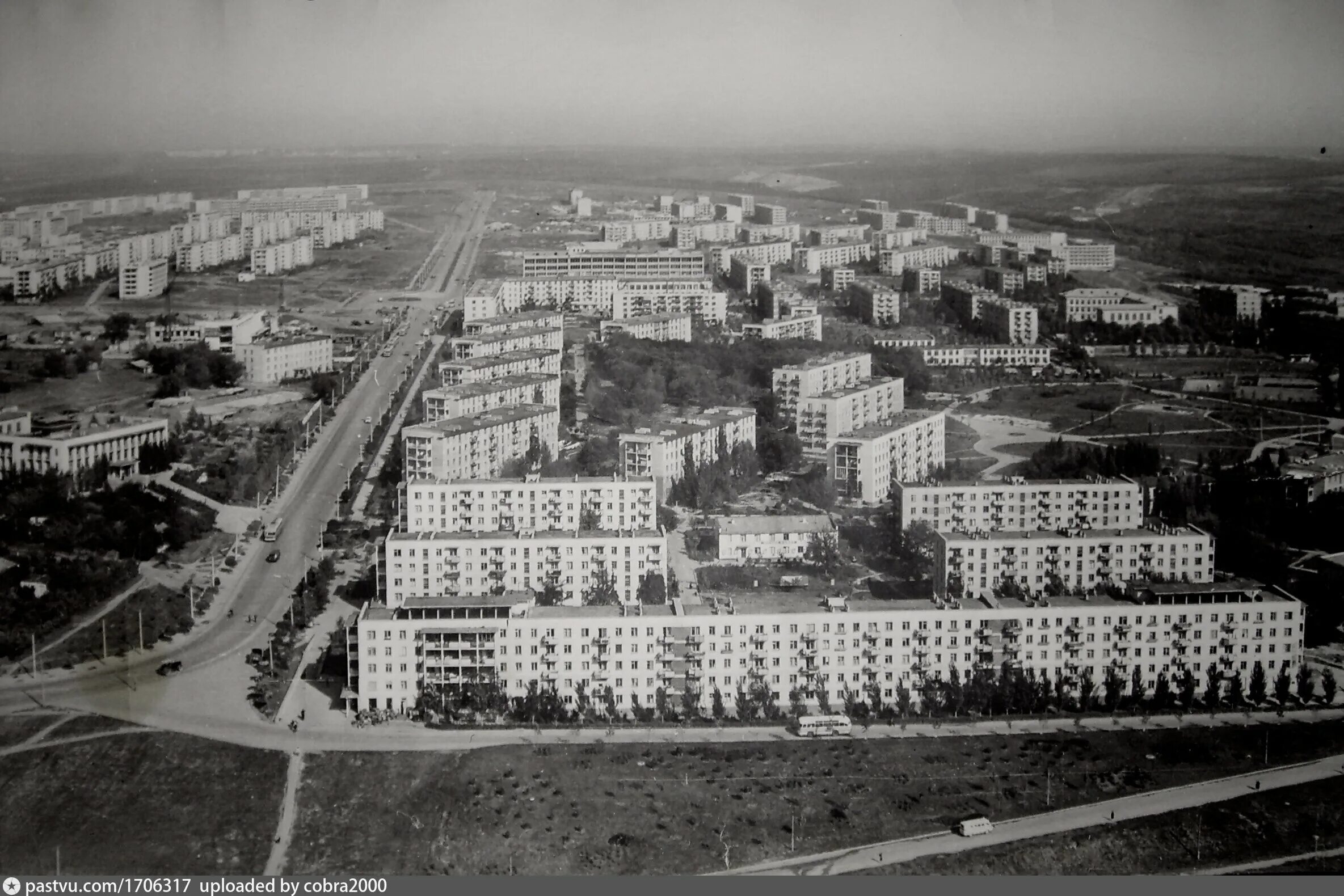 Кишинёв Рышкановка СССР. Кишинев 1960. Кишинёв в 70.