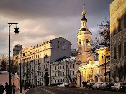 Officina ул забелина 1 москва отзывы