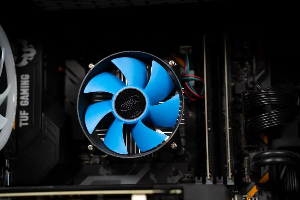 Deepcool GAMMAXX 300. Deepcool GAMMAXX 300b. Deepcool le500 Liquid Cooler. Liquid Cooler Deepcool lt520.