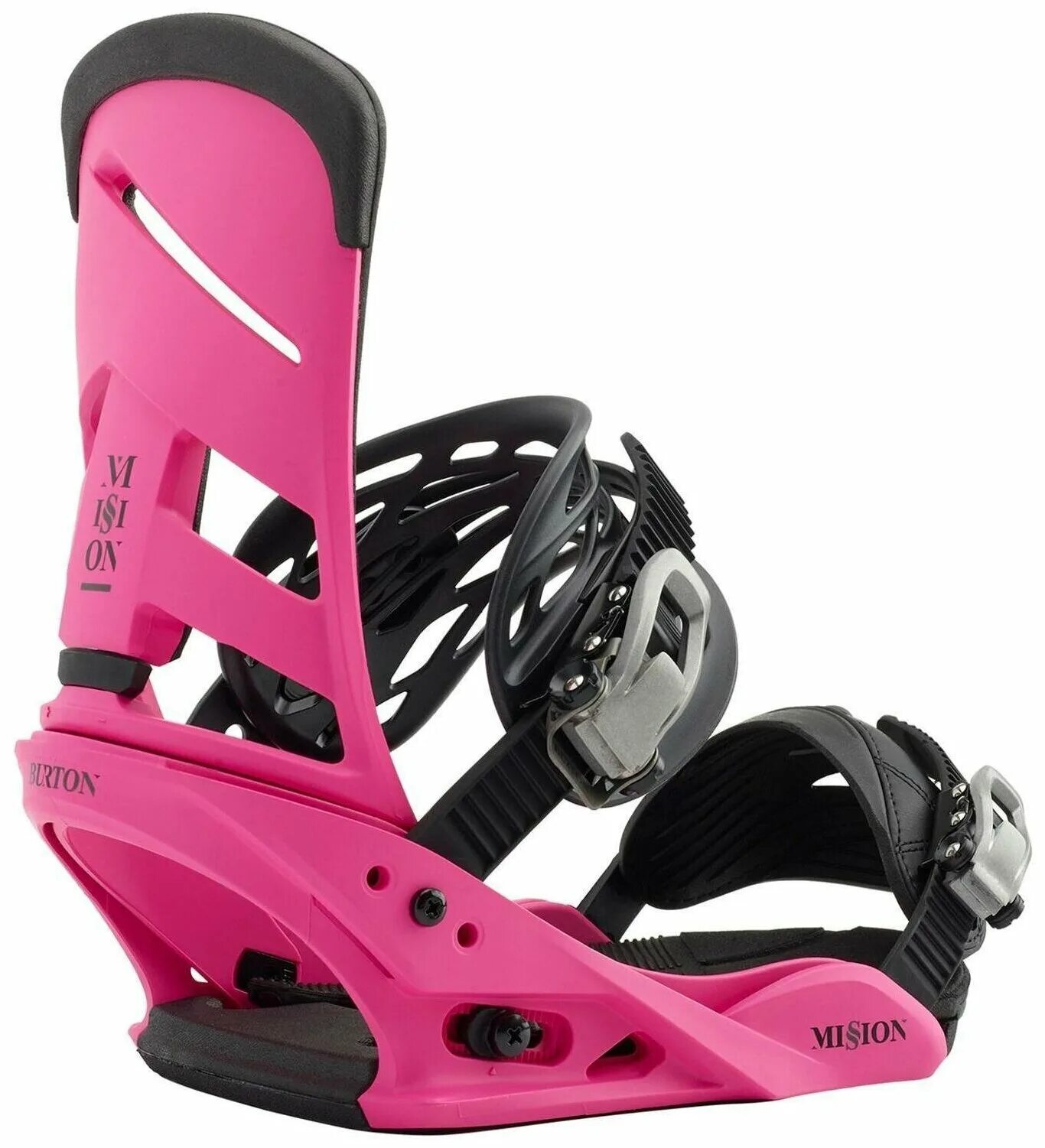 распродажа крепления для сноуборда. крепления для сноуборда avalanche black. крепления burton custom c фиксацией хайбека. крепления flow nexus hybrid. крепления gnu mutant.