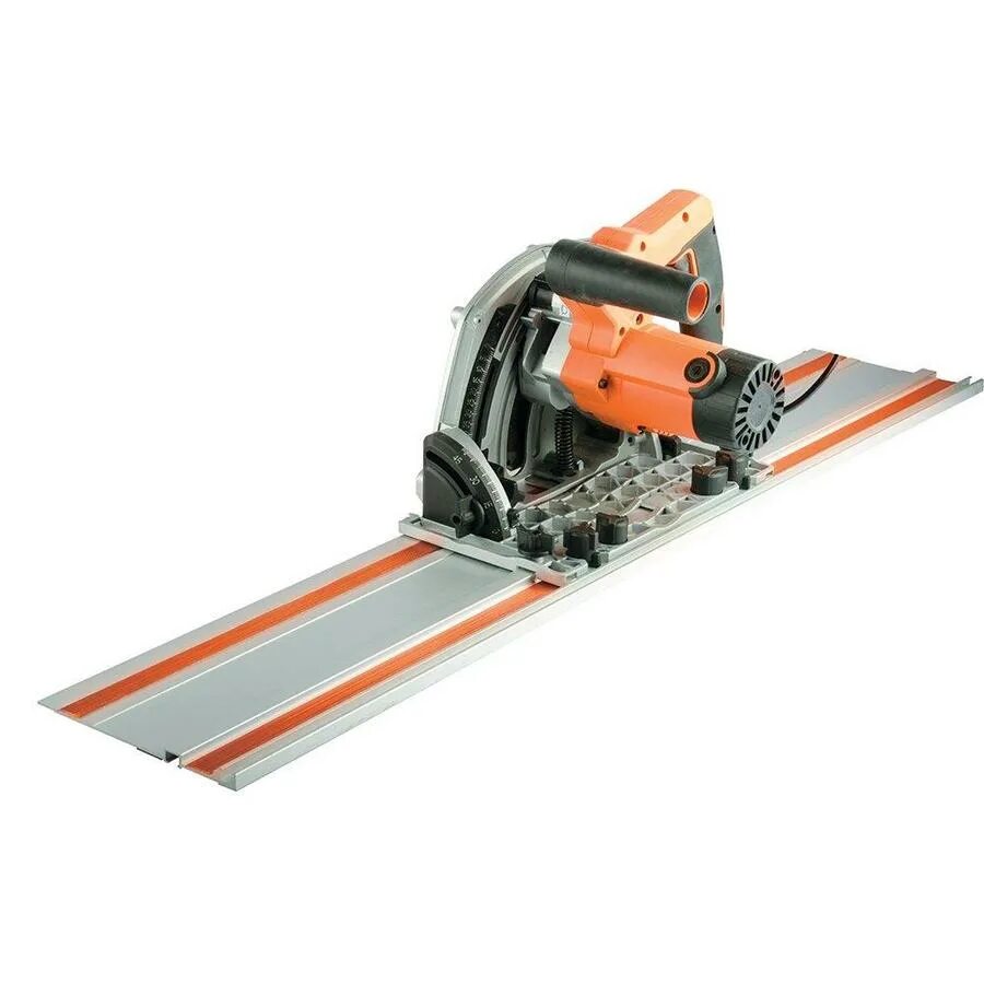 Track saw. Дисковая пила Triton tts1400 Set. Погружная пила Triton. Погружная дисковая пила Тритон 1400. Погружная пила с направляющей Triton.