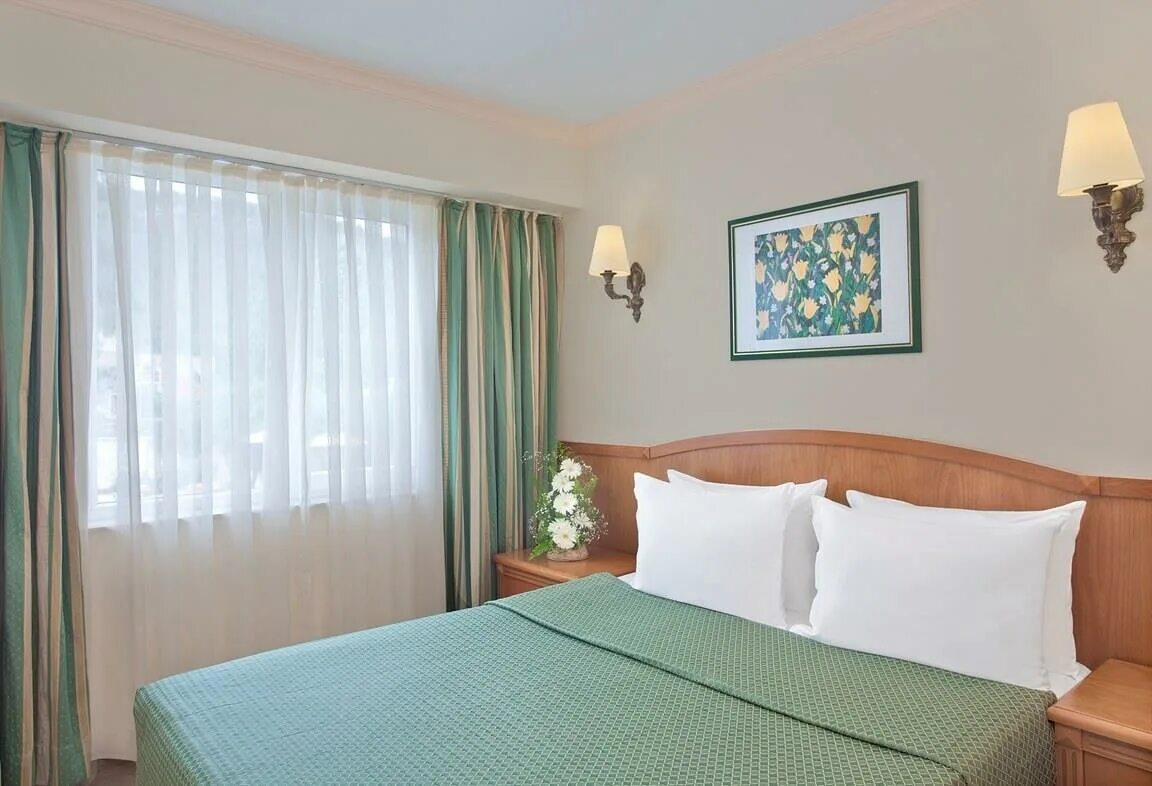 Akka claros 4 отзывы. Akka claros hotel турция кемер. akka claros hotel 4 турция. akka claros hotel 4* кириш, кемер, 400 м до моря. akka hotels claros акка кларос отель.