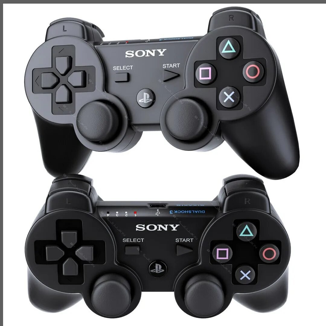 Геймпад Sony ps3. Дуалшок 3. Дуалшок ПС 3. Sony Dualshock ps3. Джойстик sony 3