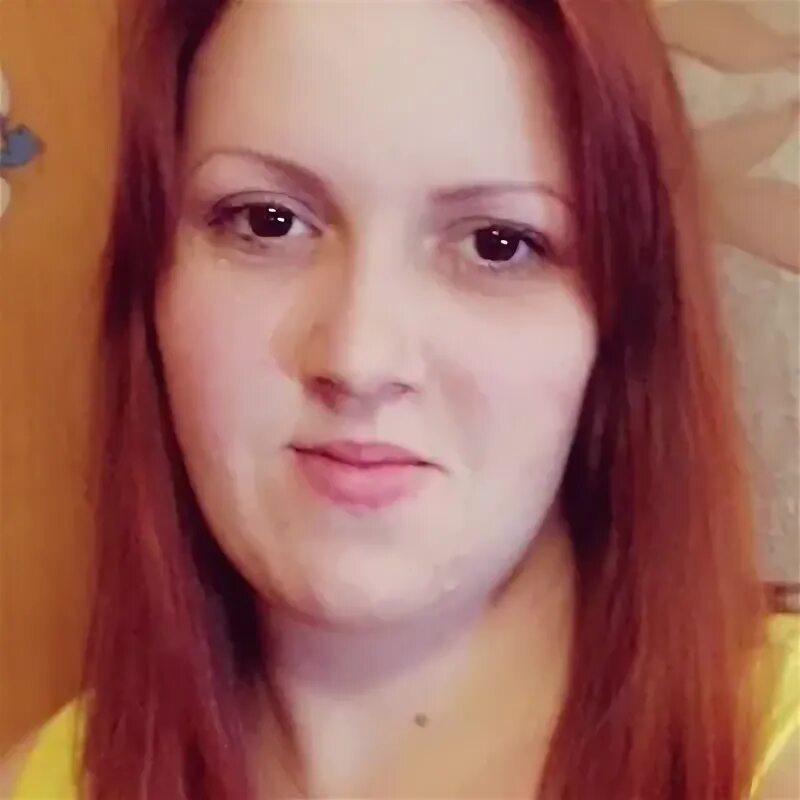 Костоусова аня. Kristina kostousova. Kristina kostousova. Kristina kostousova. Kristina kostousova.