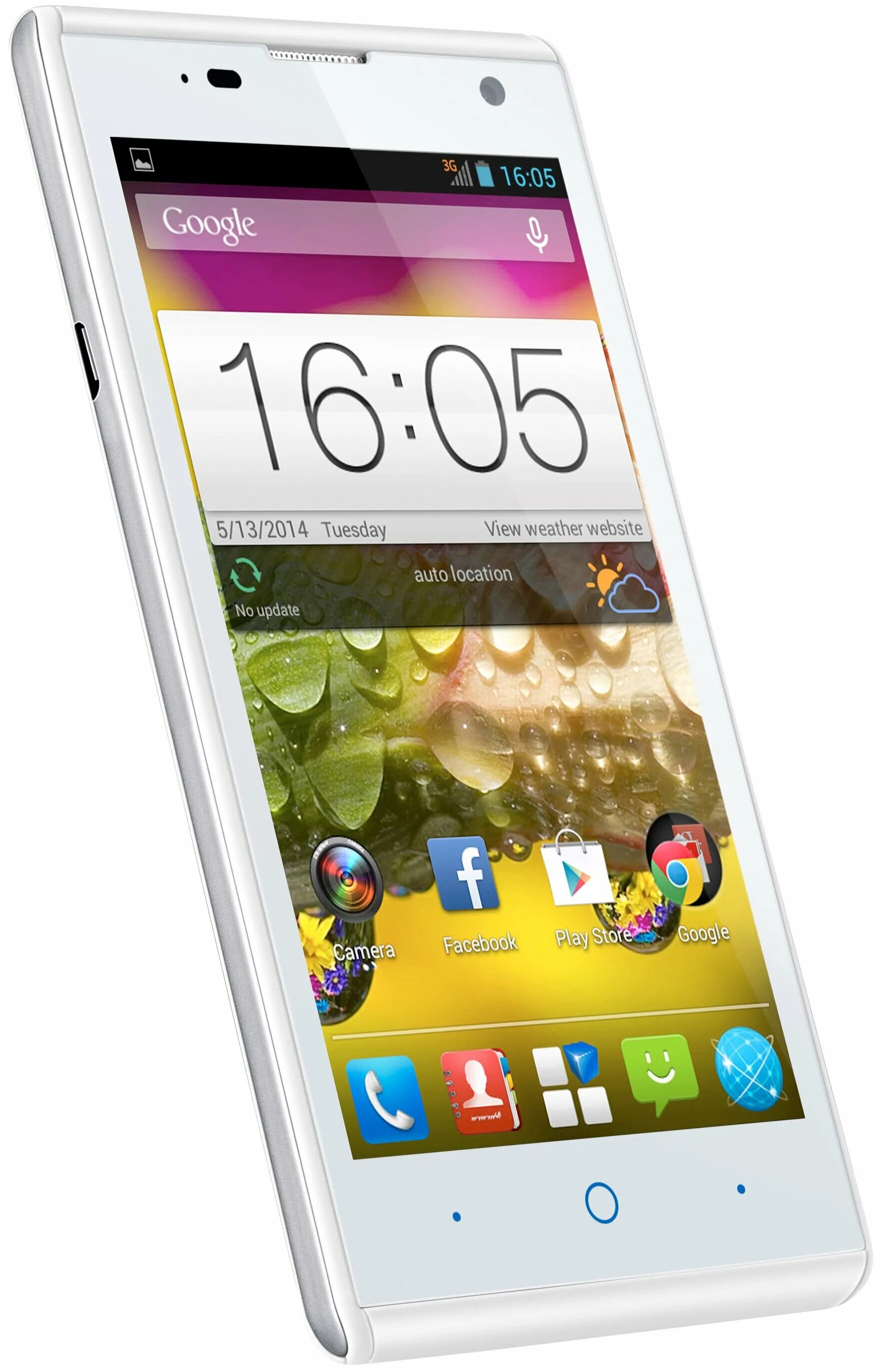 Zte blade lux. Zte blade g. Zte blade lux. Zte blade q lux 4g. G830 zte.