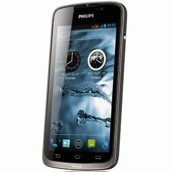 Philips w832. Philips Xenium w832. Телефон Philips Xenium w832. Philips w632.