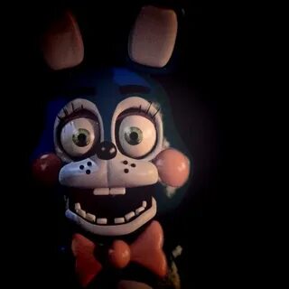 Five nights at freddy s ost