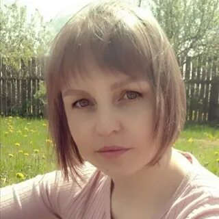 Подслушано червень