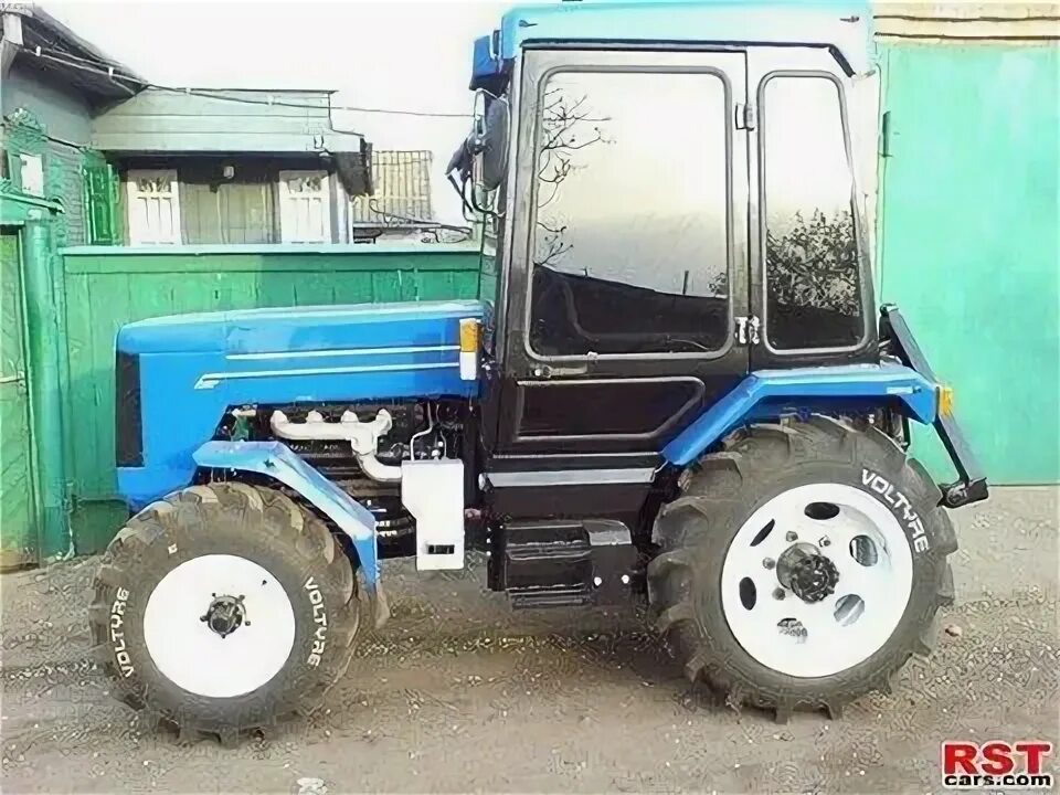 Pin by Wlad Grossman on Самодельная техника / Homemade technics Monster trucks, 