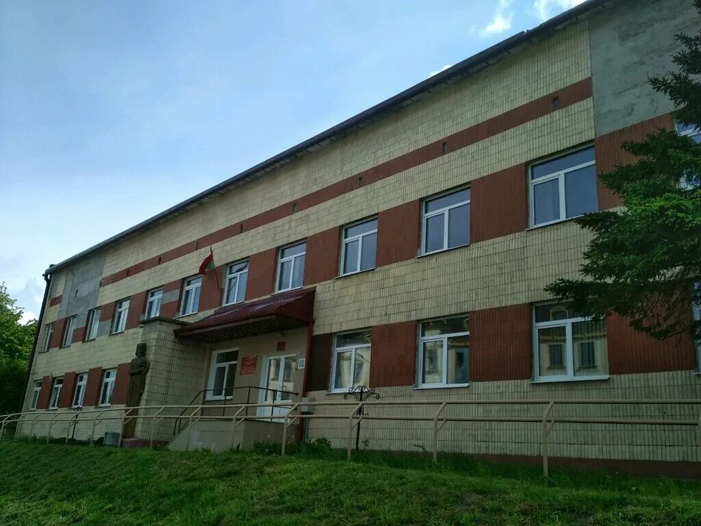 фбуз графский переулок. гродно улица будённого 48 yes. гродно ул буденного. гродненский областной цгэ. гродненский областной цгэ.