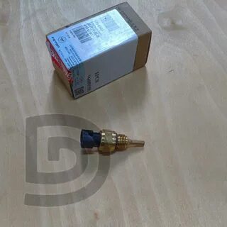 Датчик температуры газель некст