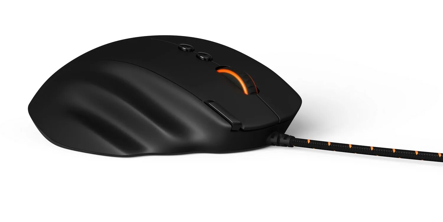 Zet ms3. Func ms3. мышка для пк microsoft. мышь с регулировкой размера. func(new int(0)).