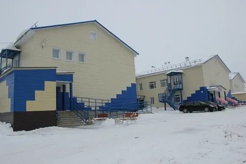 Погода в белоево