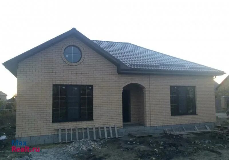 Авито ставрополь недвижимость. Авито ставрополь недвижимость. Дома в ставрополе импульс. Авито ставрополь недвижимость. Авито ставрополь недвижимость.