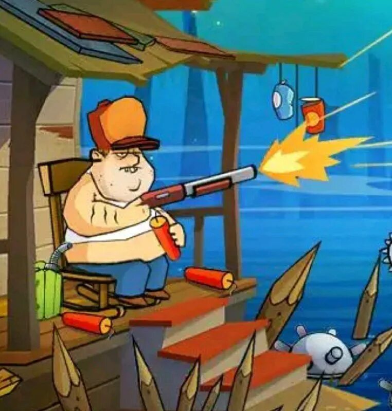 Техники mitre att ck. Attack navigator. Сонар игра. Капитан сонар игра обложка. Attack navigator.