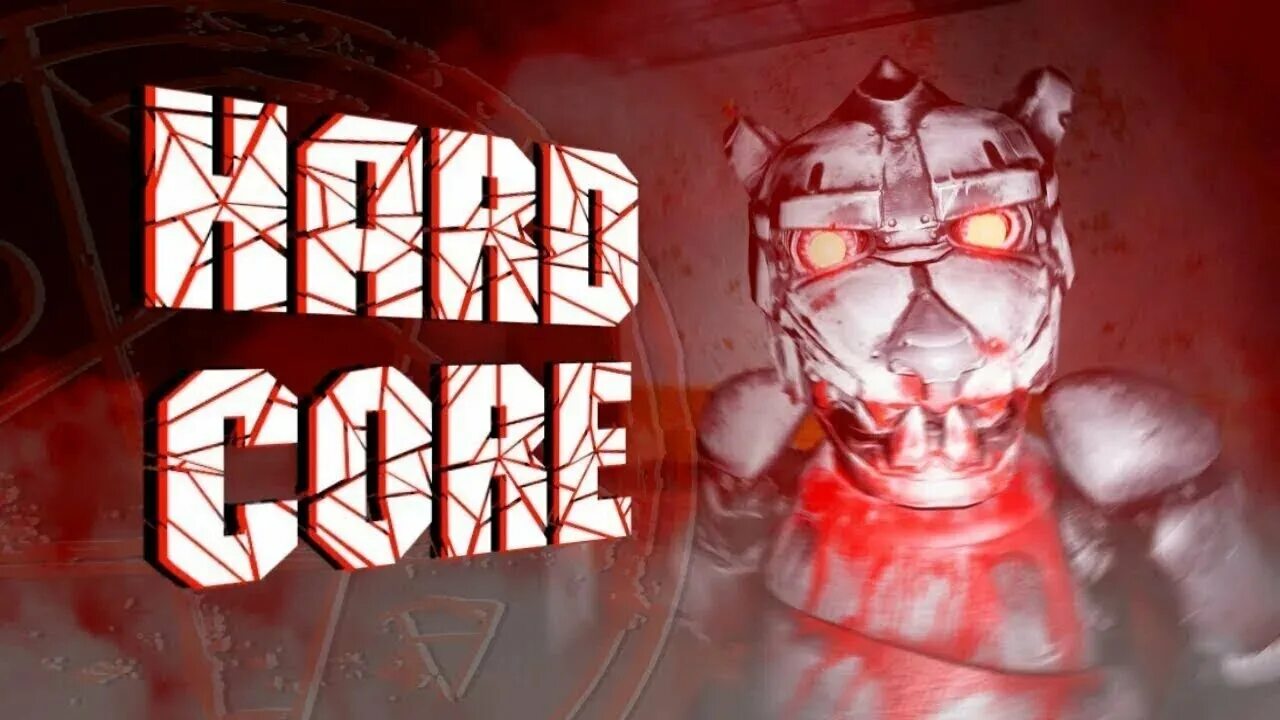 Кейс аниматроникс 2 чит. Кейс 2 аниматроникс сурвайвал. case animatronics. кейс аниматроникс 3. case animatronics на хардкоре.