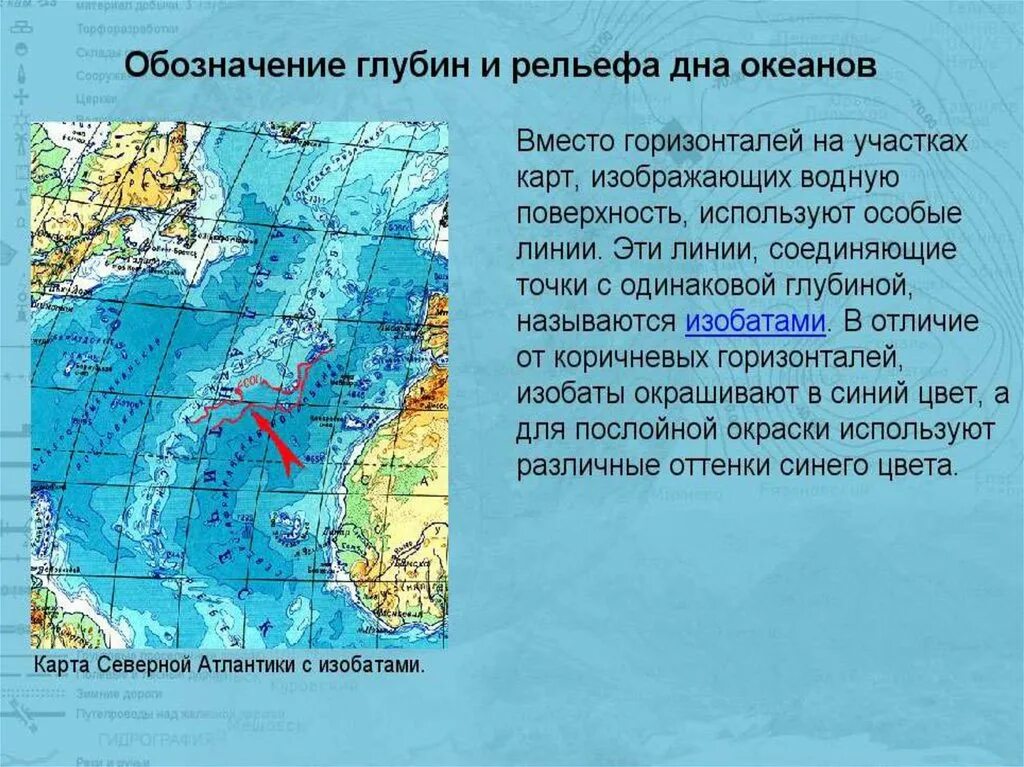 Способ изображения рельефа на географической карте. Изображение рельефа на карте презентация. Изображение рельефа на физической карте. Отметки высот и глубин на карте.