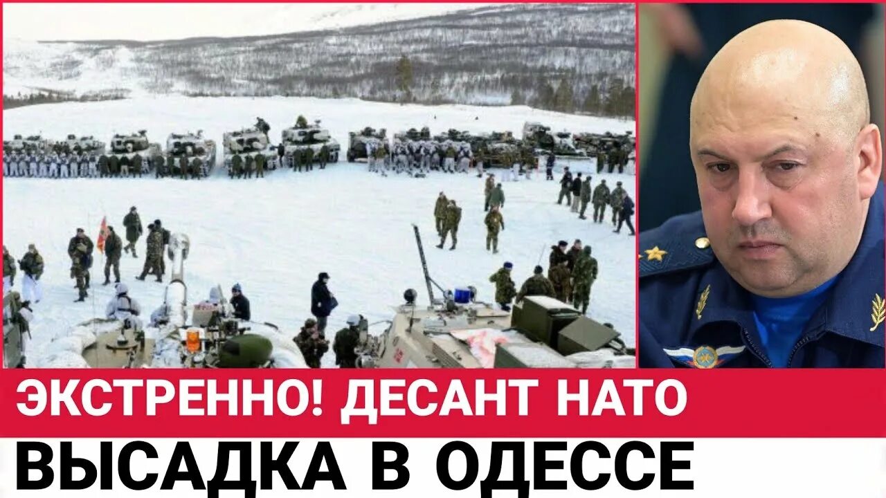 Нато высадилось на украине. В Одессе высадился десант. Поляки и румыны мемы. Поляки и румыны приколы. НАТО высадились в грязь.