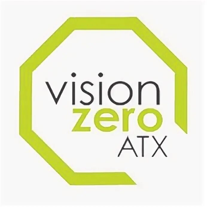 Вижн Зеро. ВИЗИОН Зеро нулевой. Vision Zero логотип. Пять шагов Vision Zero.