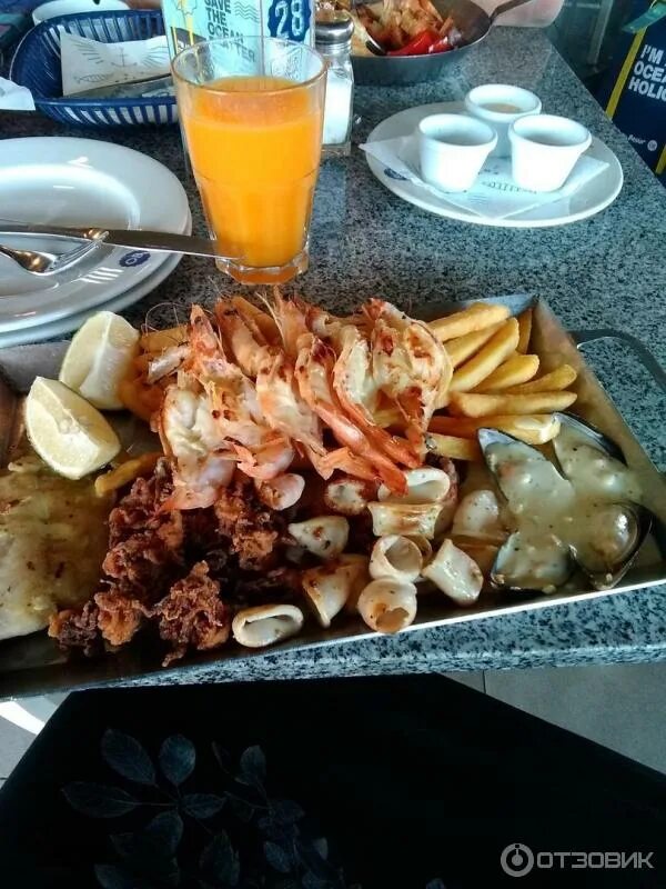 Кипр меню. Оушен баскет ларнака. ocean basket кипр кафе. оушен баскет кипр пафос. оушен баскет кипр меню.