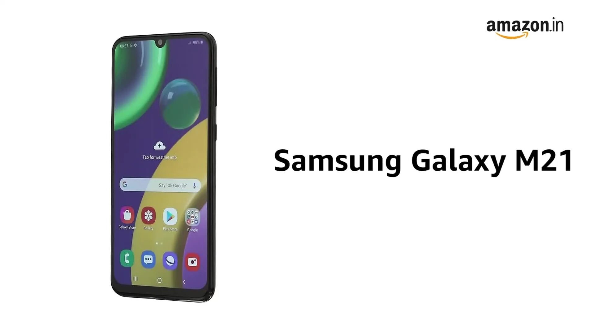 Samsung m21s. Samsung Galaxy m21 цена характеристики 128. Samsung Galaxy m21 андроид. Samsung Galaxy m21 характеристики. Samsung galaxy m13