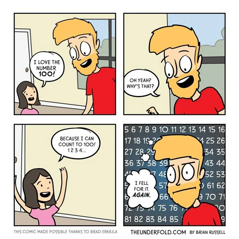 Making possible перевод. Value proposition what is it is. Making possible перевод. Impossible made possible. Making possible перевод.