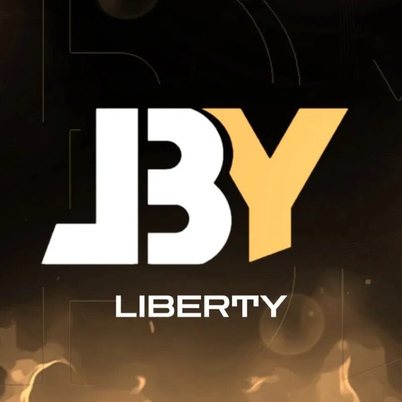 Либерти стандофф 2. Ава либерти стандофф 2. аватарка либерти standoff 2. id liberty standoff.