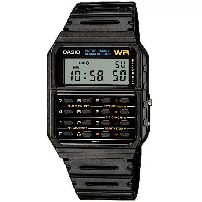 Часы-калькулятор casio ca 53w-1. Часы ca. Seiko sportura chronograph. Часы casio ca-506c-5a. Casio ca-53.